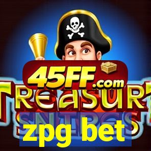 zpg bet